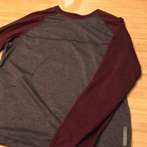 American Eagle long sleeve